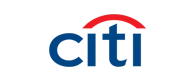 Citi